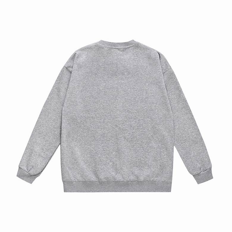Bape S-XXL 19ct357 (7)